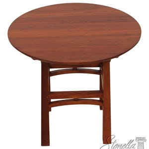 moserデーブルセット Thomas Moser Table - Etsy