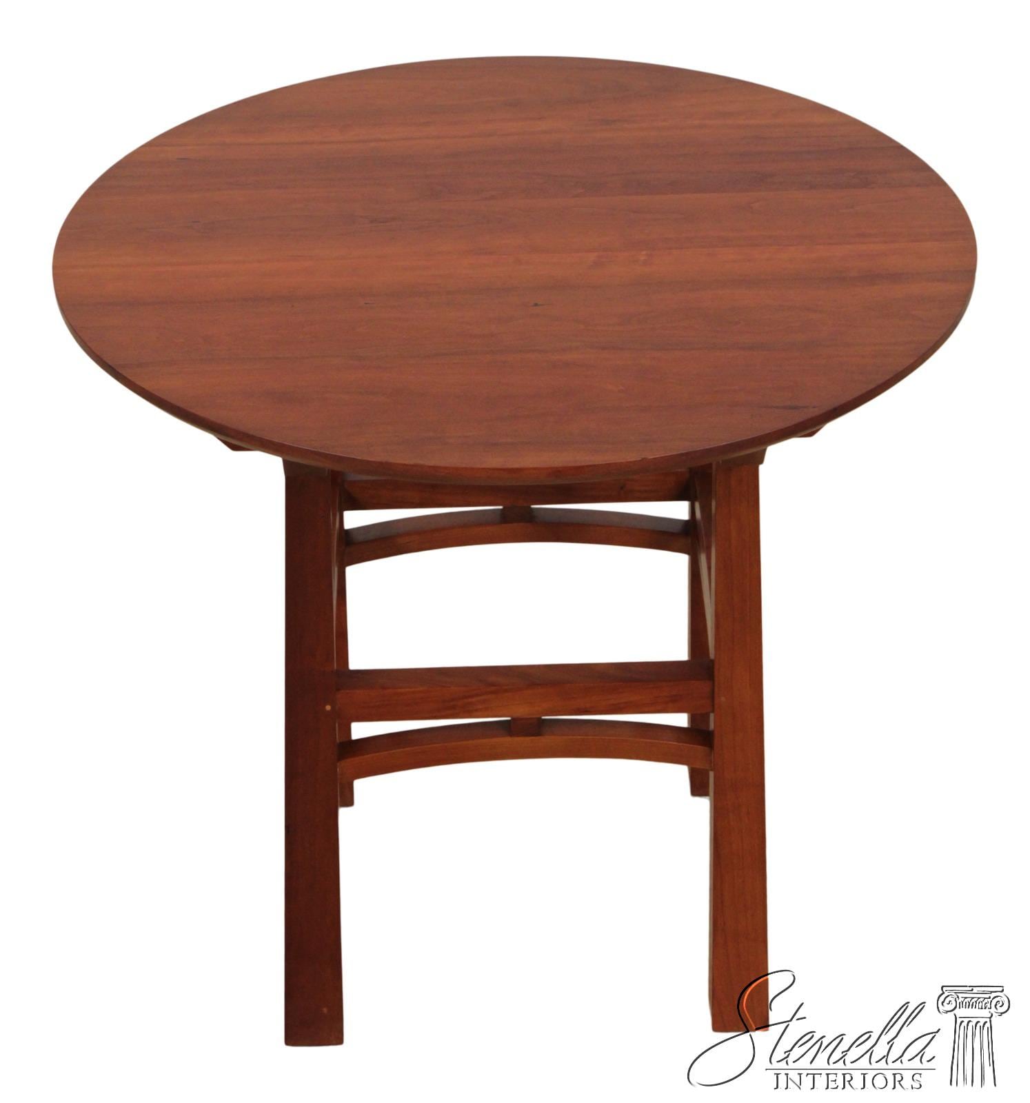 Thomas Moser Table - Etsy