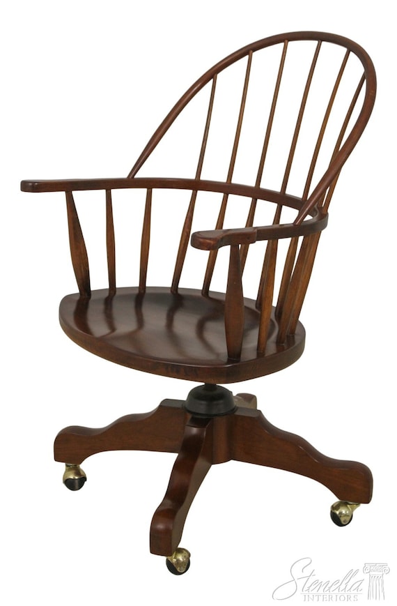 Windsor 2025 swivel chair