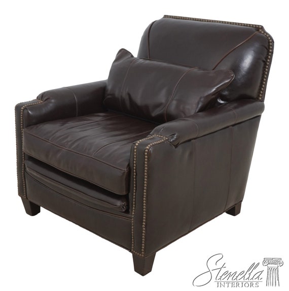 定価57万 Drexel heritage イージーチェアUpholstery Drexel Heritage Armless Upholstered Chairs, a Pair - Design