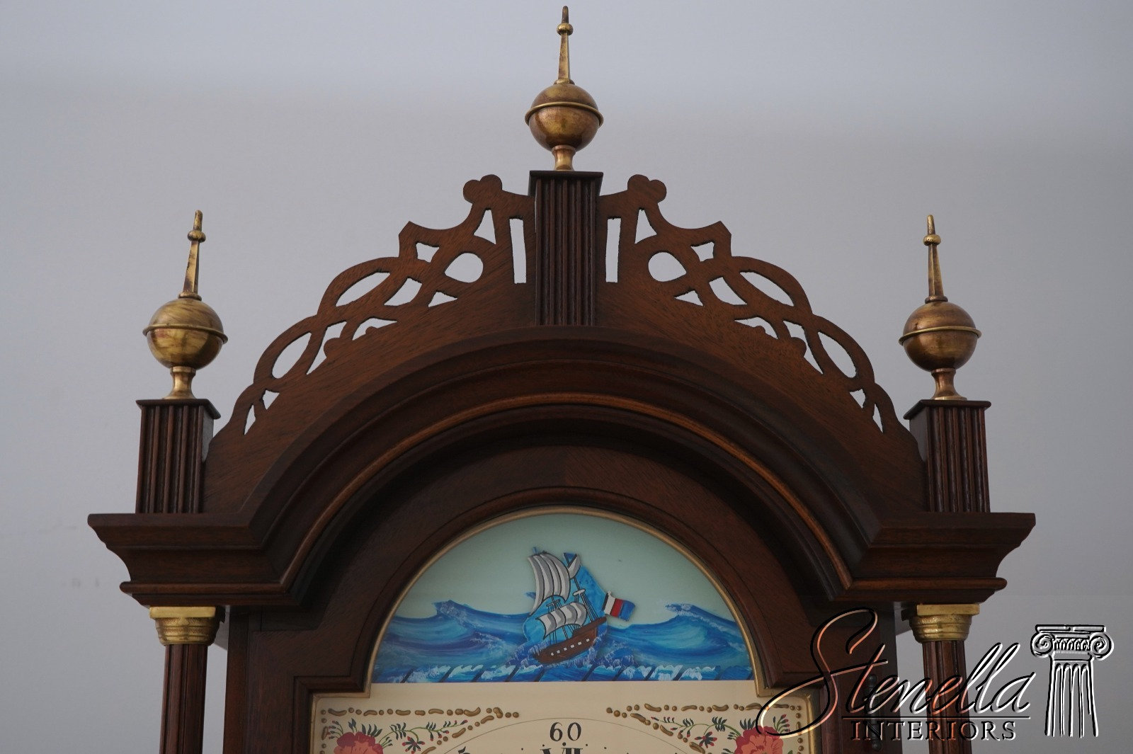 【希少】The Willard WILL il_1080xN.6113510719_aj83.jpg