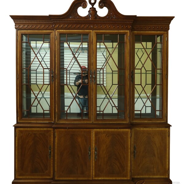 Craftique Furniture Etsy