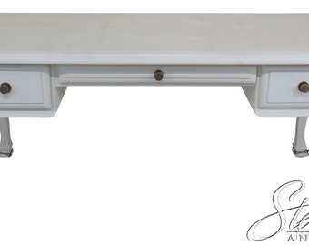 46290EC: HART Association Tommi Parzinger Modern Design Desk