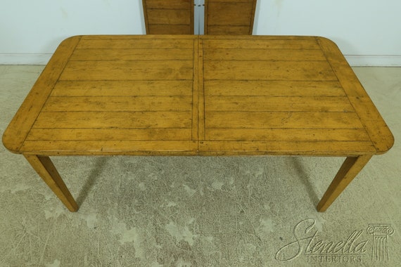 Used guy chaddock furniture for sale hotsell