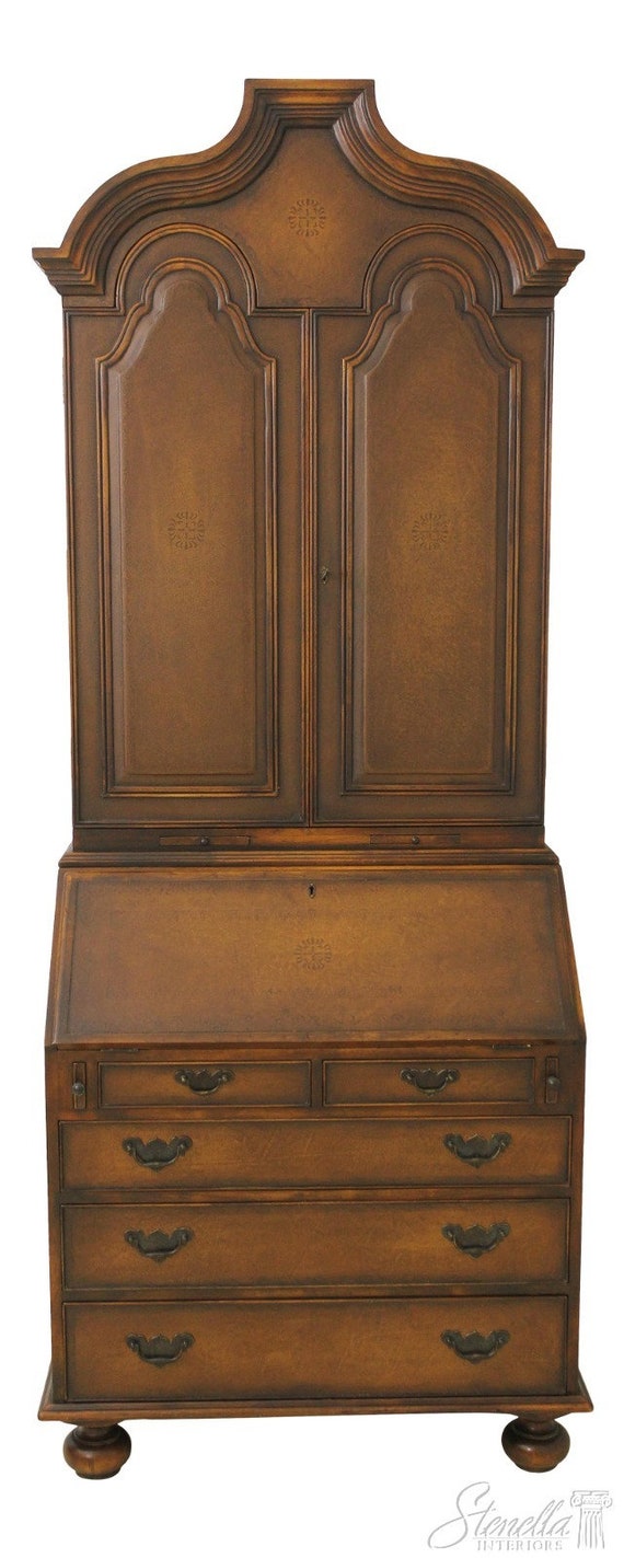 家具 Theodore Alexander Desk Theodore Alexander Nova Writing Desk & Reviews | Wayfair
