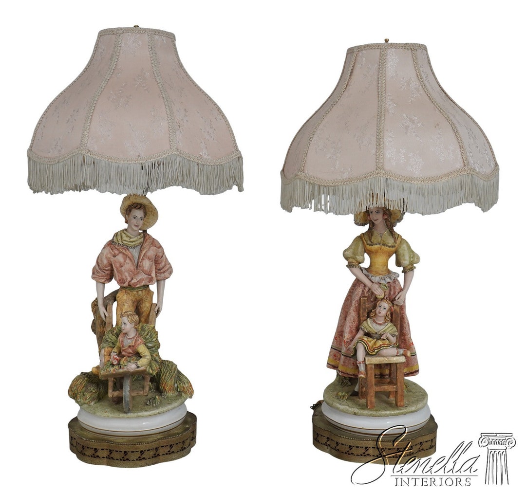 il_1080xN.6080283794_5ge7.jpg
