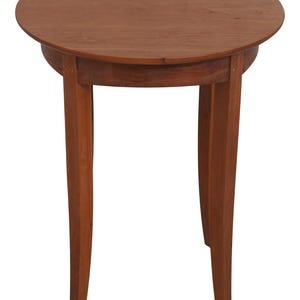 Thomas Moser Table - Etsy