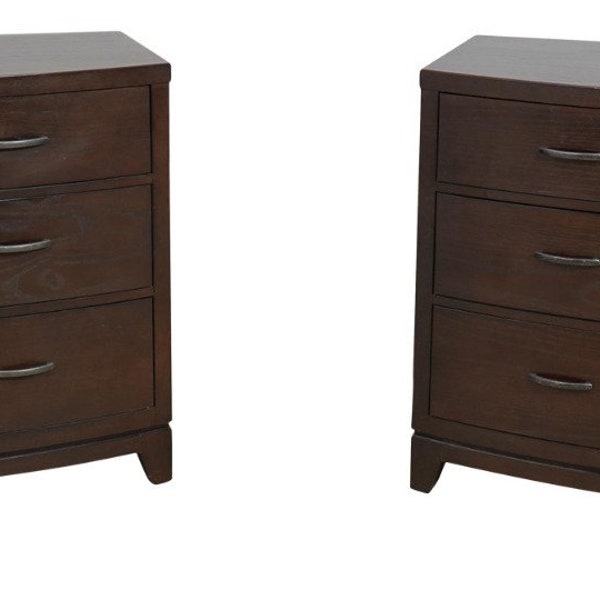 Ethan Allen Dresser Etsy