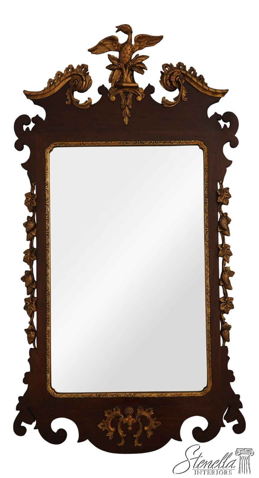 アンティーク雑貨 Maria Amazon.com: NIKKY HOME Shabby Chic Small Wall Mirrors Decor