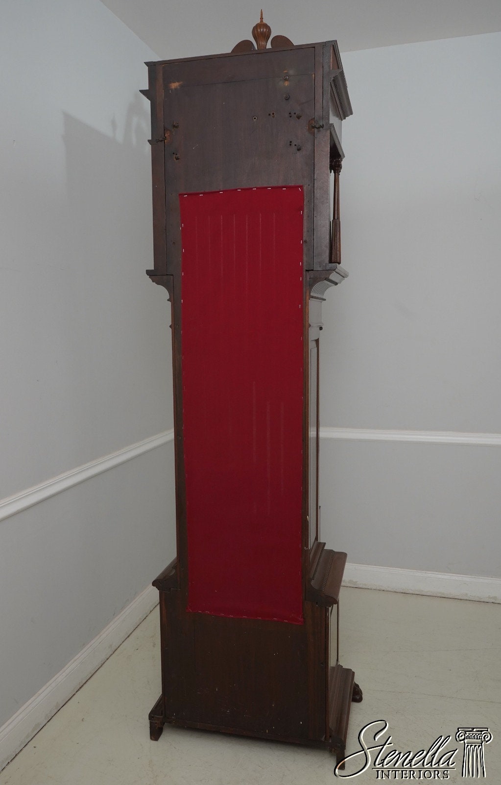 25000→ TIME SALE 9/20まで il_fullxfull.6182003309_867e.jpg