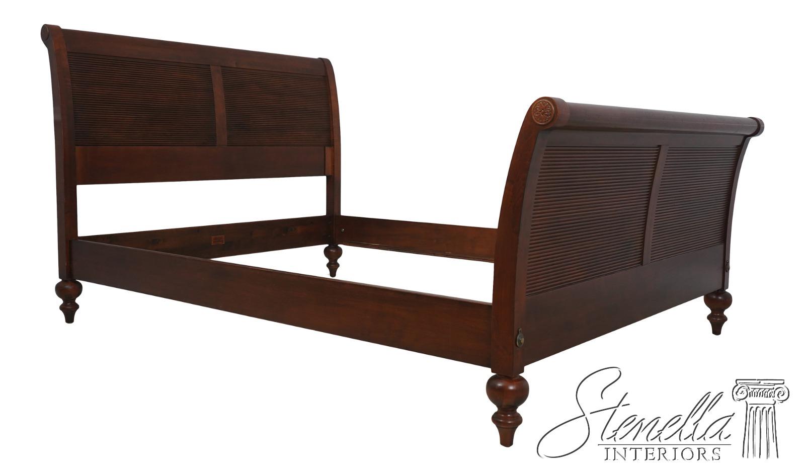 British Classics Ethan Allen - Etsy
