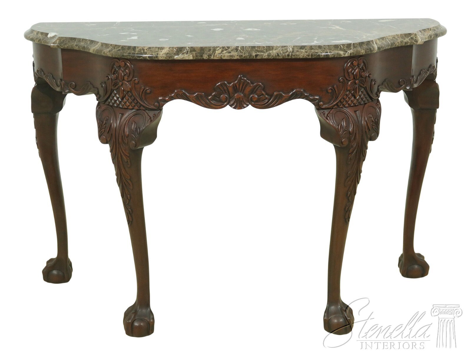 henredon natchez ヘンレドン　アンティーク　家具 Henredon Historic natchez Collection | eBay