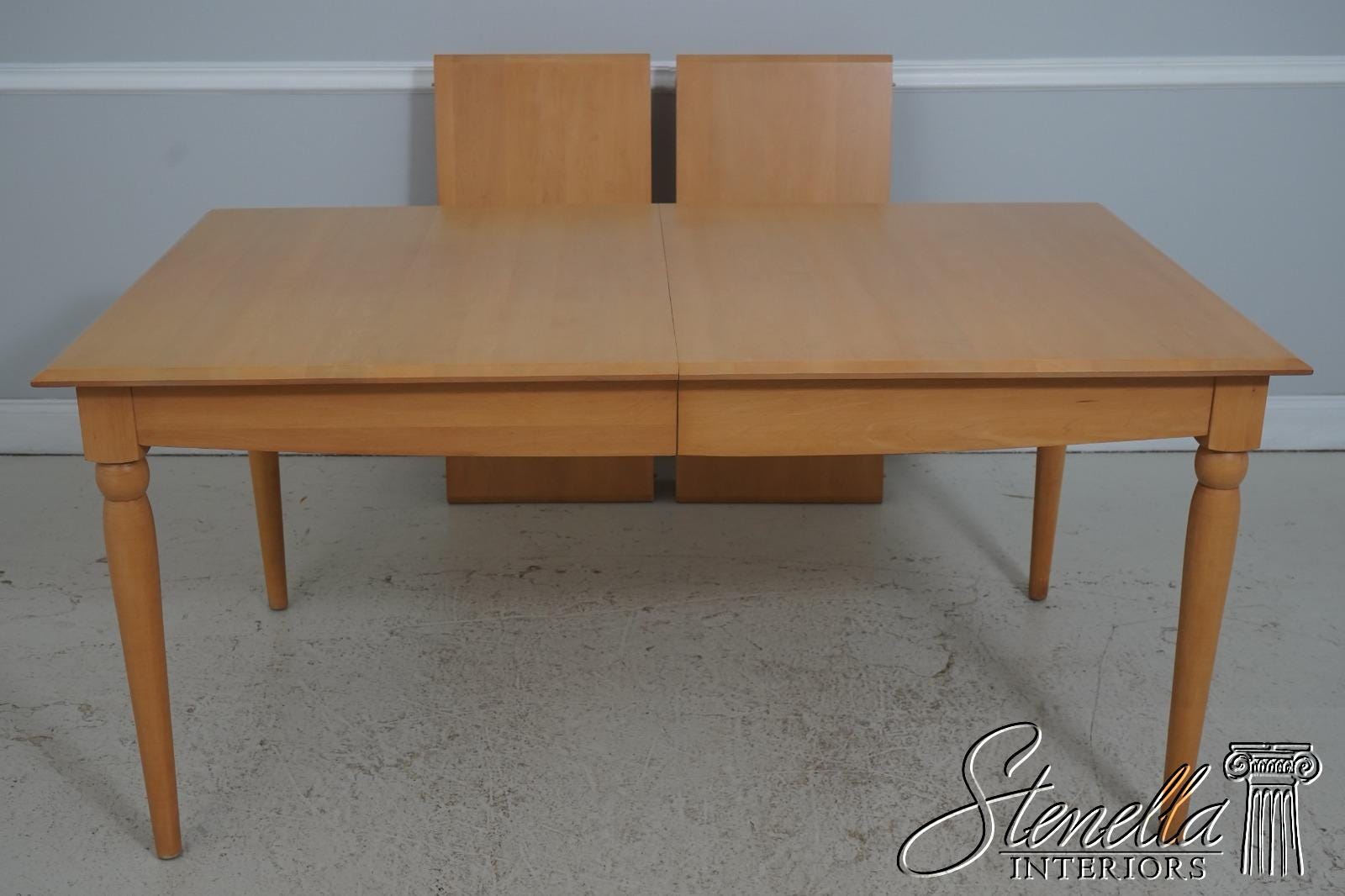 Ethan Allen American Dimensionsnull