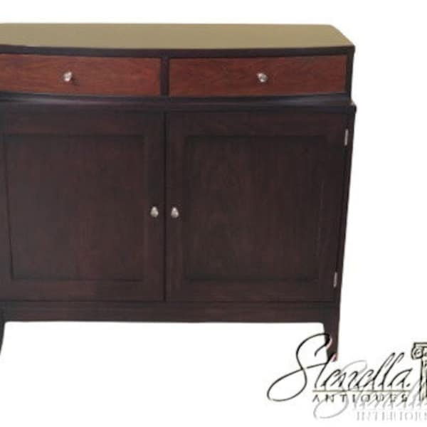 Small Cherry Wood China Etsy