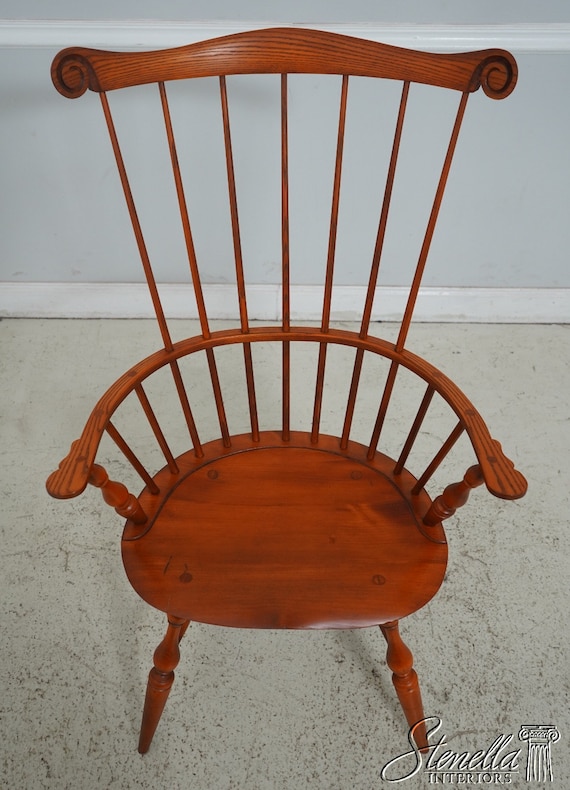 Belham living warren modern windsor rocking chair hotsell