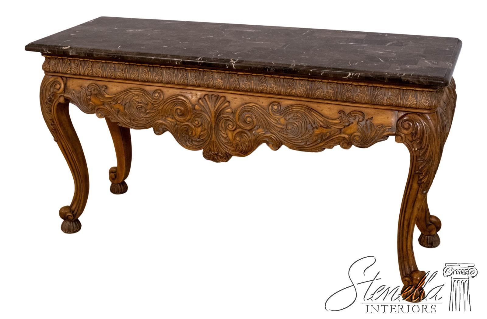 Ethan Allen Sofa - Etsy