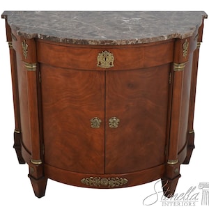 henredon natchez ヘンレドン　アンティーク　家具 henredon natchez ヘンレドン アンティーク 家具 Henredon