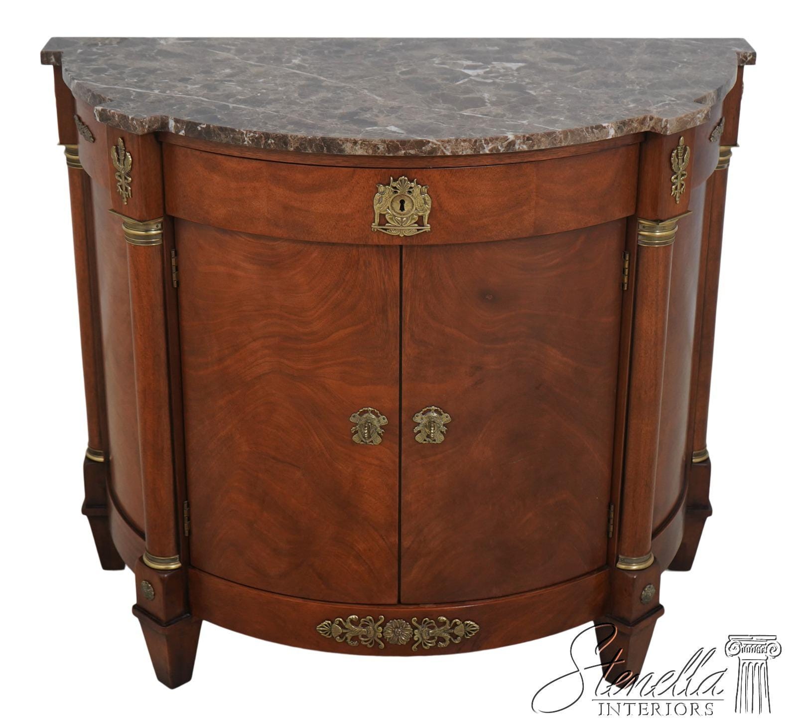 henredon natchez ヘンレドン　アンティーク　家具 henredon natchez ヘンレドン アンティーク 家具 Henredon