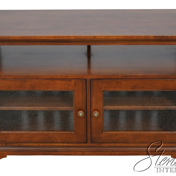 Glass Door Media Etsy