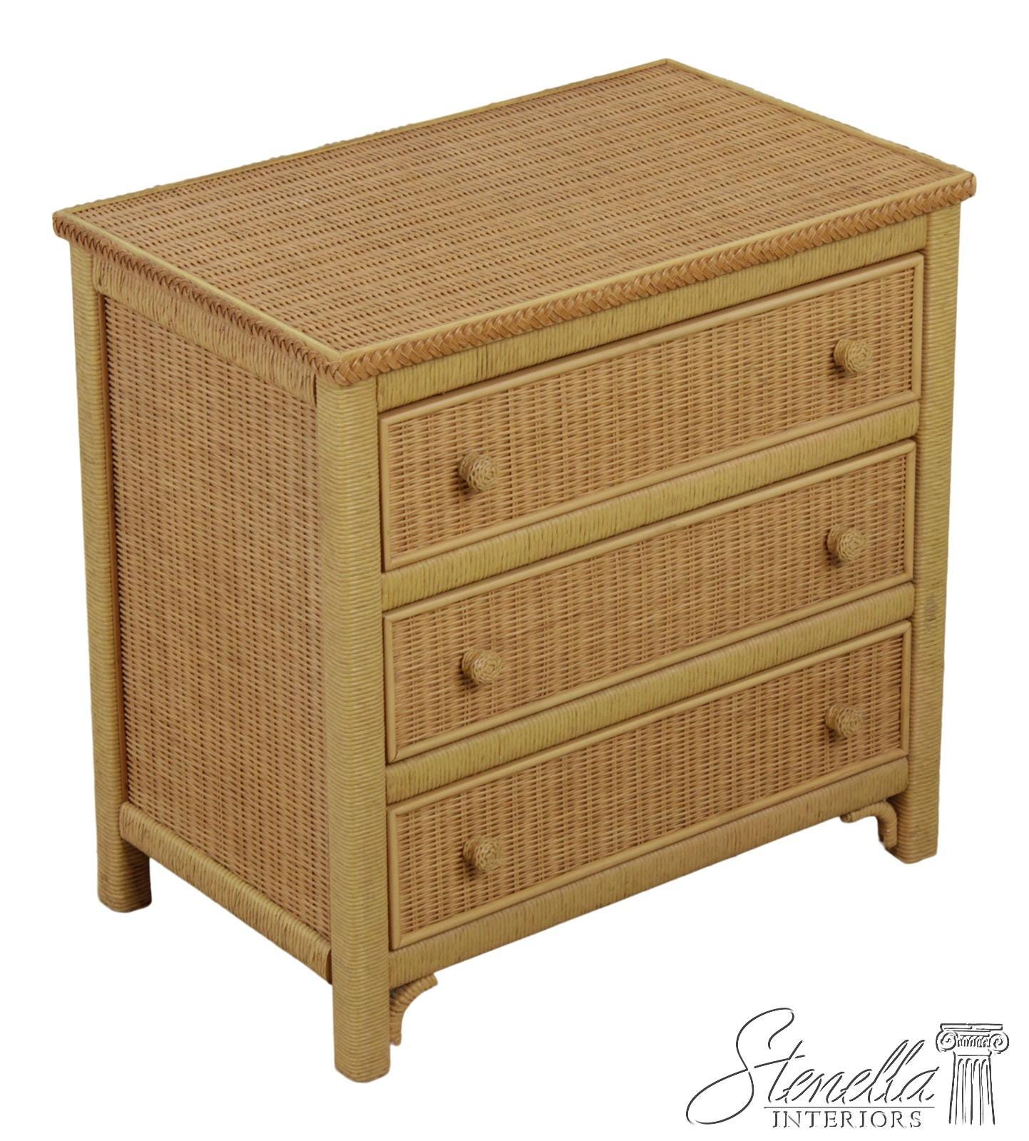 Vintage Henry Link Furniture - Etsy