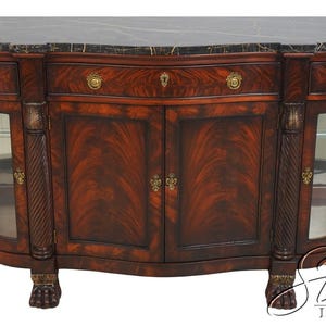 henredon natchez ヘンレドン　アンティーク　家具 henredon natchez ヘンレドン アンティーク 家具