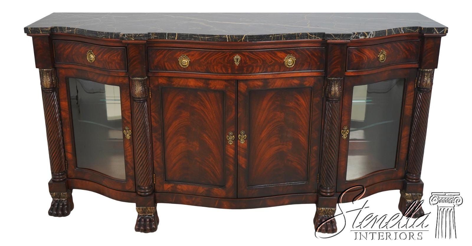 henredon natchez ヘンレドン　アンティーク　家具 henredon natchez ヘンレドン アンティーク 家具