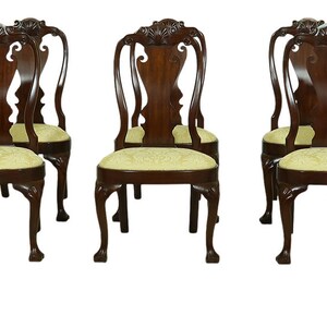 52011EC: Set Of 8 HENKEL HARRIS Model 103 Philadelphia | Etsy