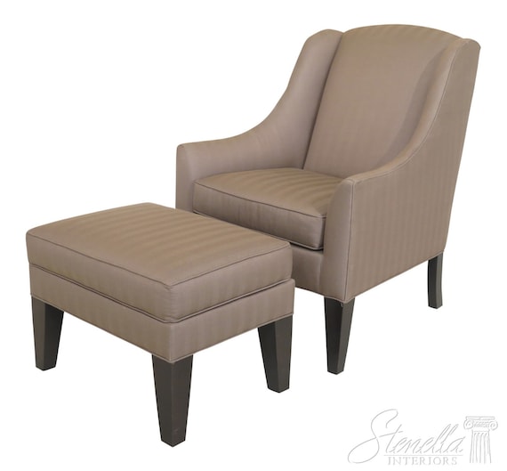 Ethan allen upholstered chairs cheap