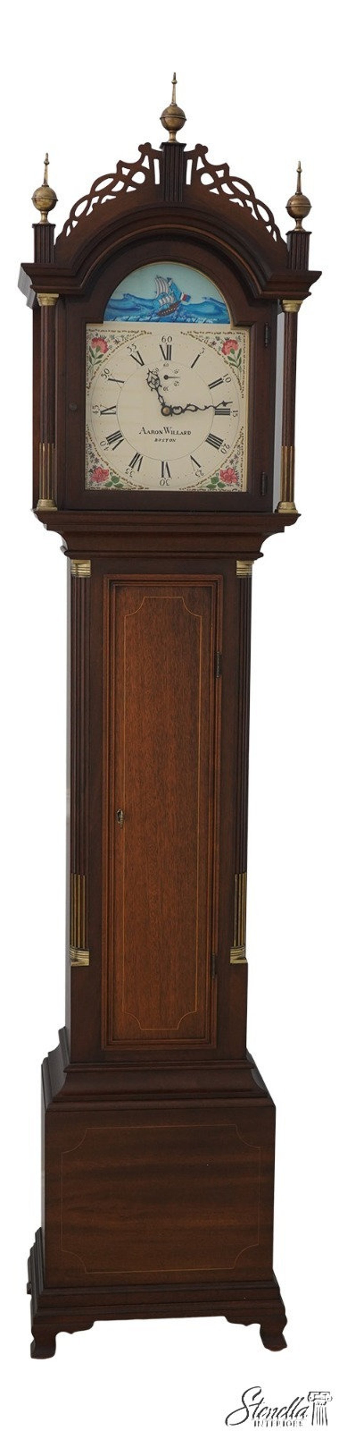 【希少】The Willard WILL il_1080xN.6113510719_aj83.jpg