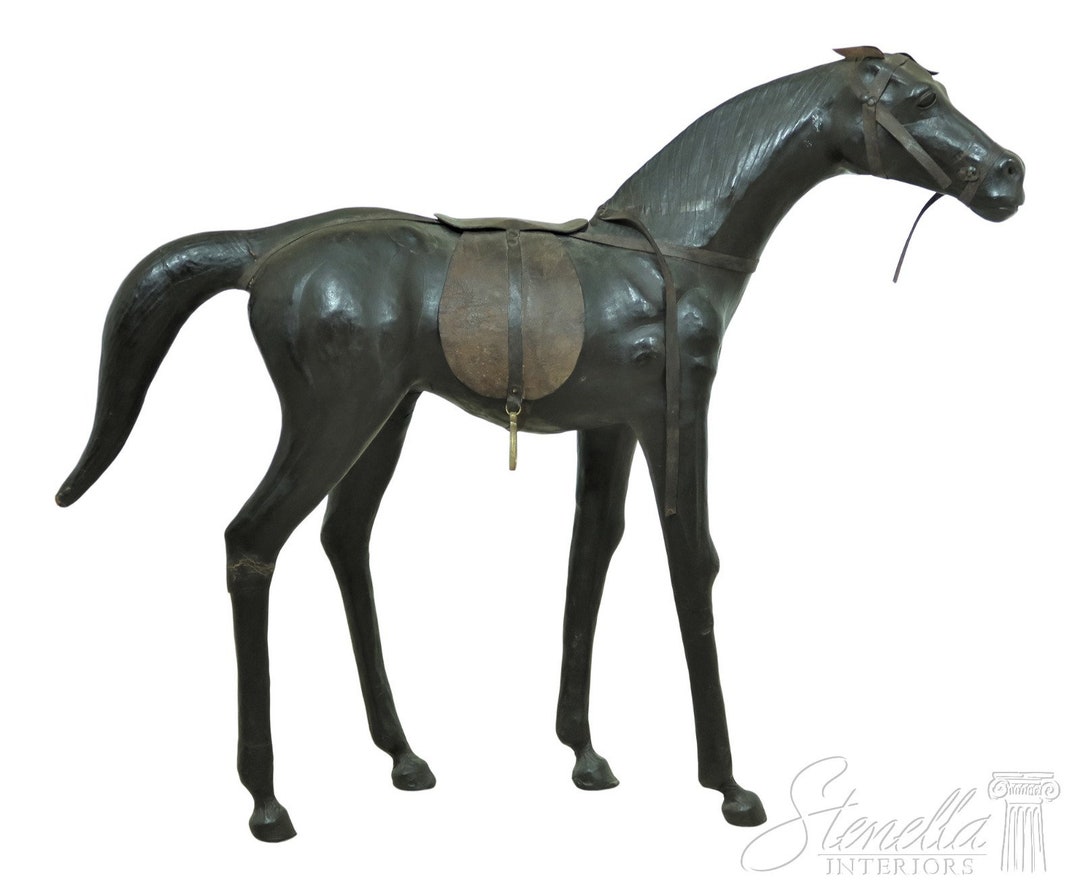 レアREGAL 2021 year model Horse Leather il_1080xN.3608230958_w5kj.jpg