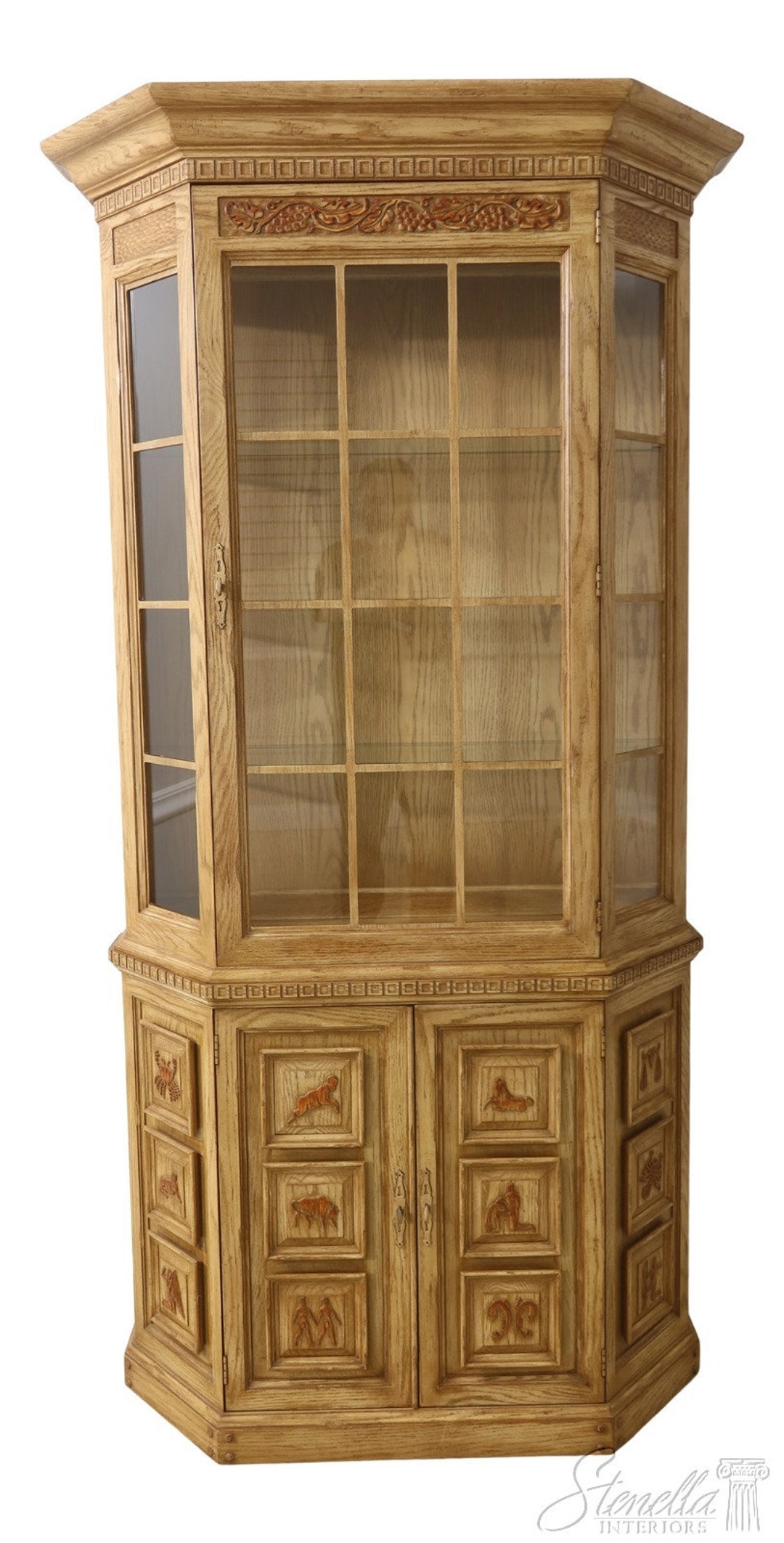 ビンテージ 鳥　オブジェ　レトロ　理科室　書斎　cabinet ビンテージ 鳥 オブジェ レトロ 理科室 書斎 cabinet ビンテージ