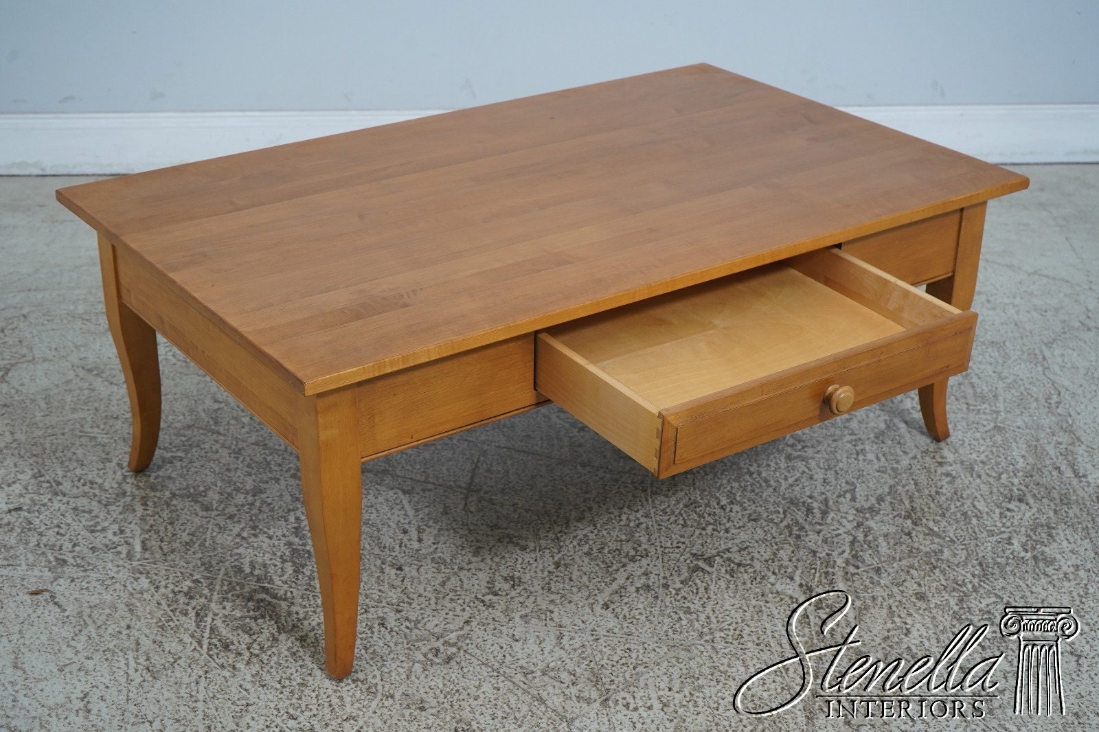 EXTENSIONTABLE version2 | pastime factory