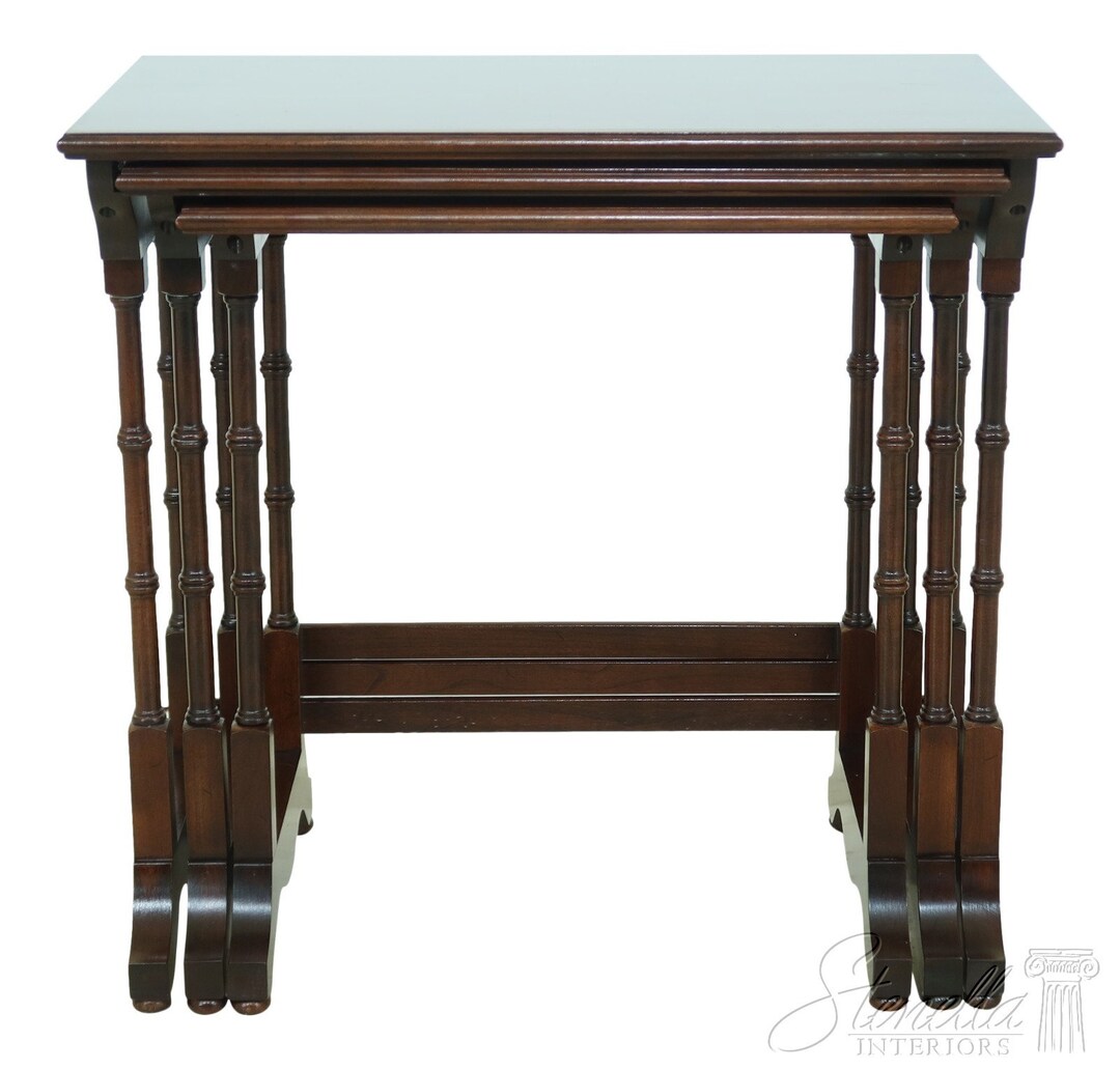 Amazon.com: Bush Furniture Key West Computer Desk Farmhouse