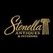 Stenella Antiques