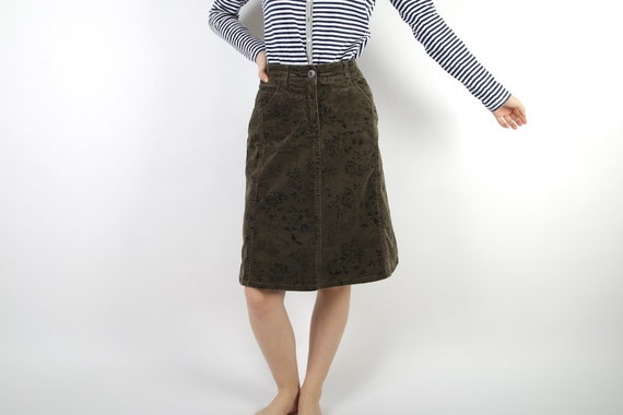 cheerleader uniform mockup