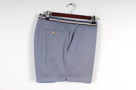 golf shorts 46 waist