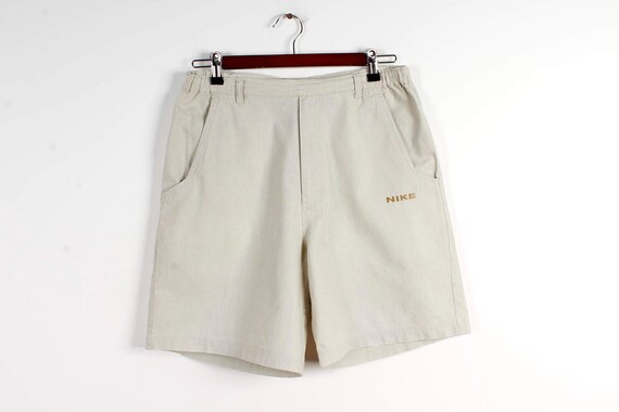 nike summer shorts
