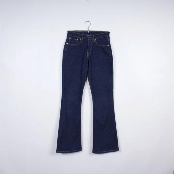levis w28 l32