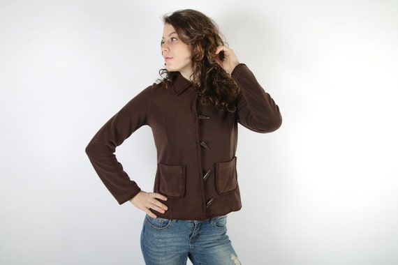 women's jackets with extra long sleeves