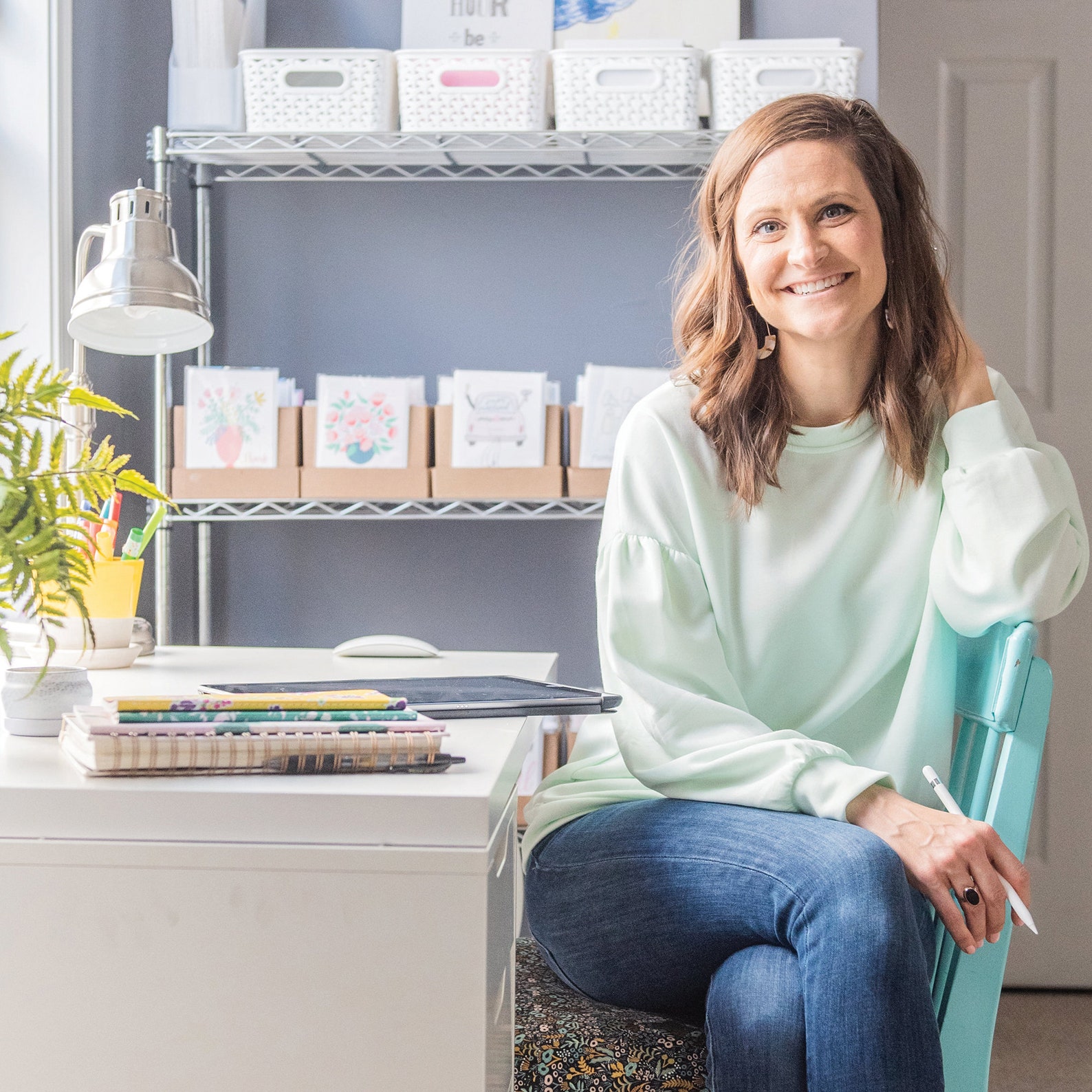 Raleigh North Carolina Map Downtown Art Print / NCSU Poster / Etsy