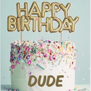 Carte d'anniversaire frère, carte d'anniversaire mec, meilleur ami, ami mec