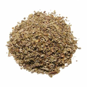Dried Marjoram - Dried Herb - Delicate Sweet Oregano Like Flavor