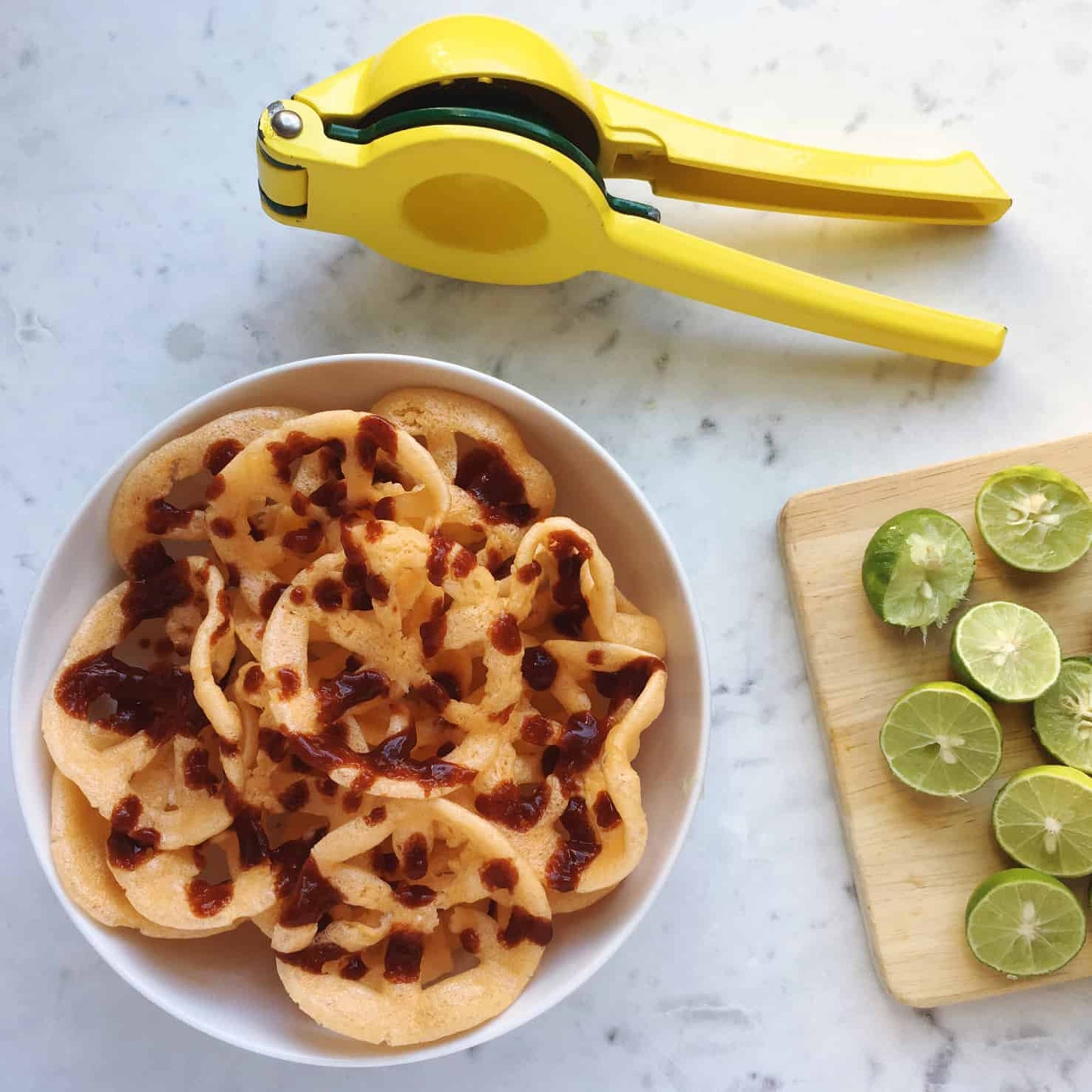 Duritos Duros Pinwheels Bulk Sizes Chicharron Harina De Etsy