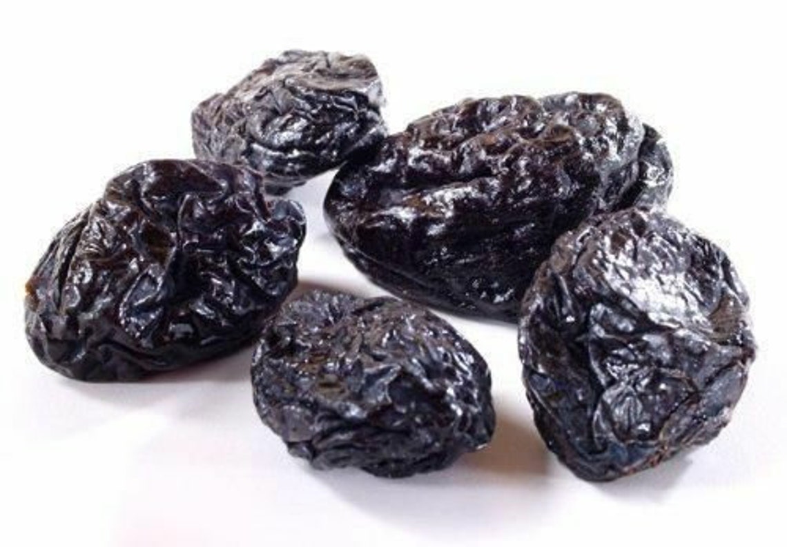 free download pitted prunes free download pitted prunes