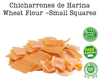 Duros Small Squares All Sizes 4x4 Mini Pellets Etsy Duros Small Squares All Sizes 4x4 Mini Pellets Etsy