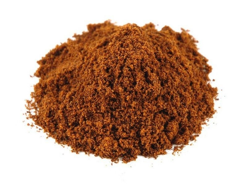 Cloves Ground Bulk Sizes Clove Powder Easy Use Etsy