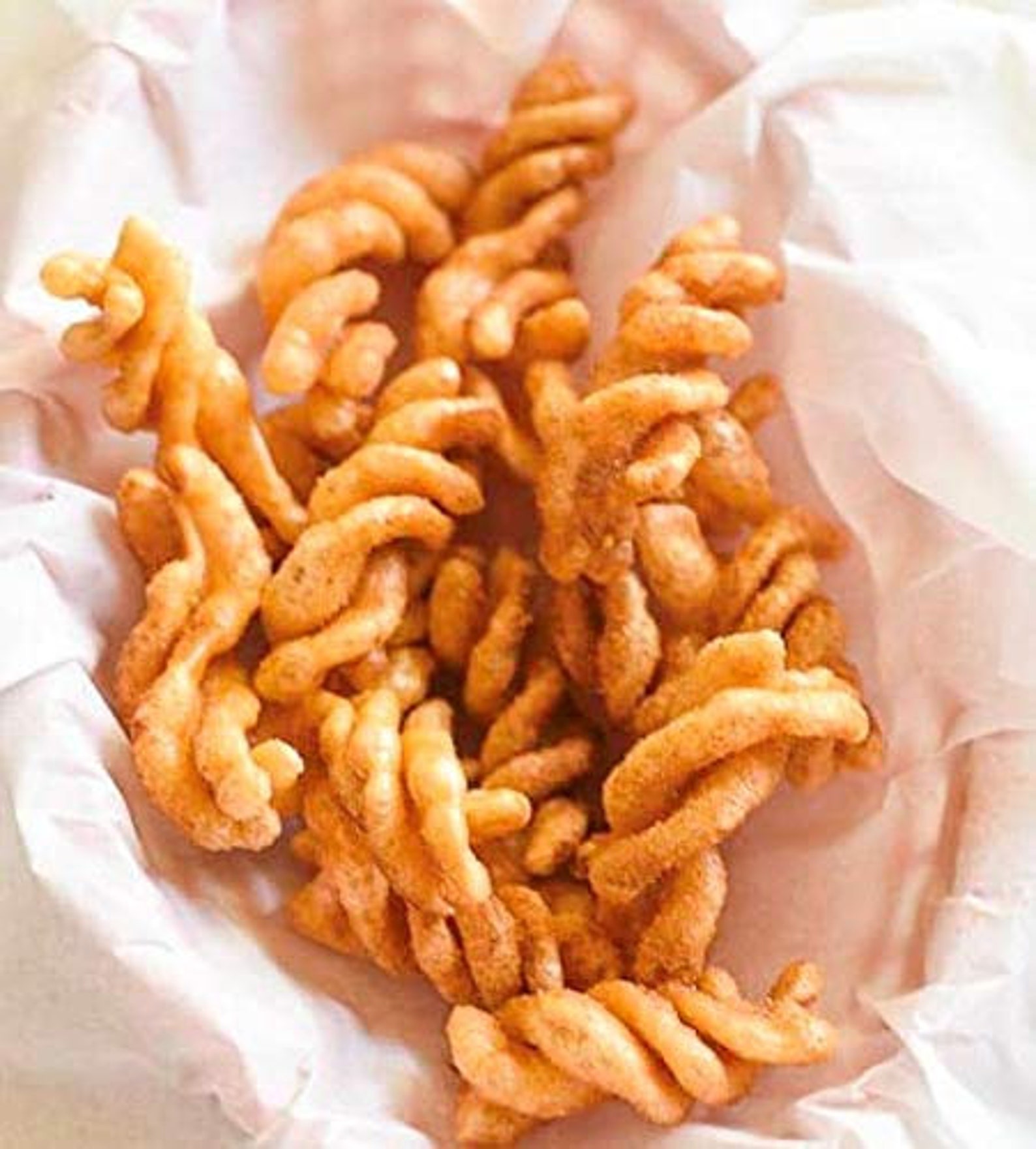 Lista 96+ Foto De Que Estan Hechos Los Chicharrones De Harina Actualizar Lista 96+ Foto De Que Estan Hechos Los Chicharrones De Harina Actualizar