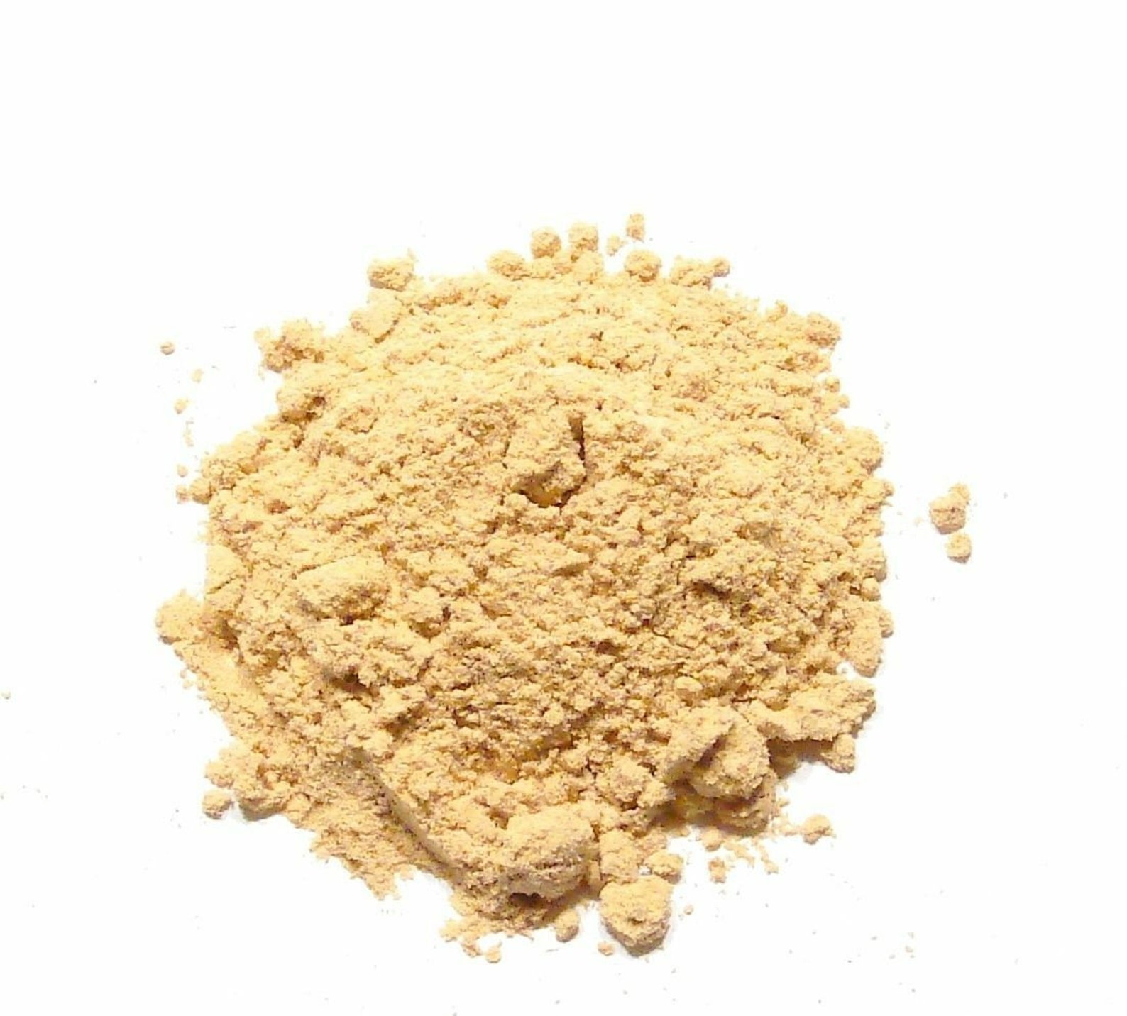 Ginger Root Ground Bulk Ground Ginger Powder Tropical Etsy