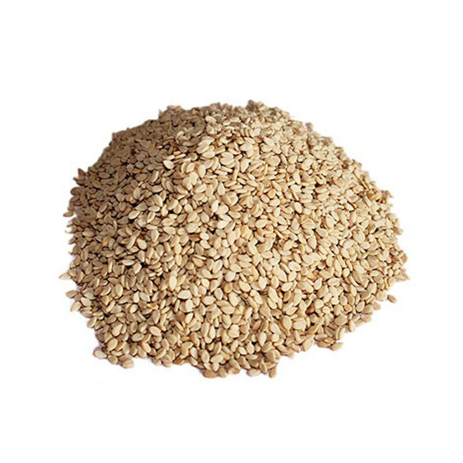 Brown Sesame Seed Unhulled Ajonjoli 12 Oz. Deluna Brand Etsy