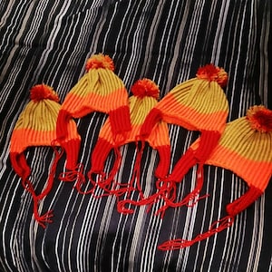 Jayne Cobb Style Hat from Firefly / Serenity